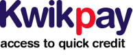 Kwikpay 